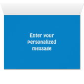 Quel Jeu Mole Arcade (Intérieur Horizontal (Bas))