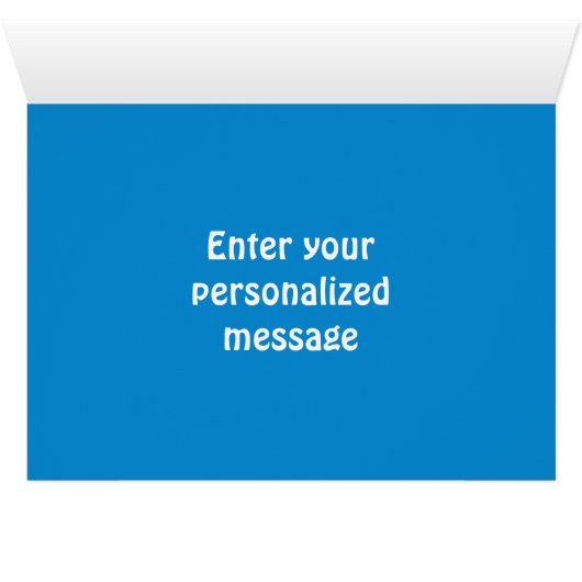 Quel Jeu Mole Arcade (Intérieur Horizontal (Bas))