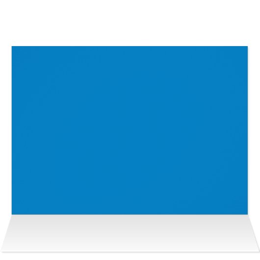 Quel Jeu Mole Arcade (Intérieur Horizontal (Haut))