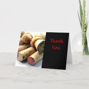 Quel merci à Corker