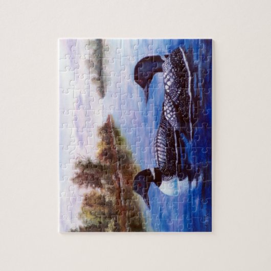 Quel puzzle de dingue de paires (Vertical)