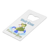 Quel que soit ce qui flotte votre serpent (Dos Angle)