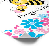 Quel sera notre poster de révélation du sexe de no (Coin)