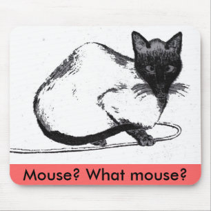 Quel tapis de souris