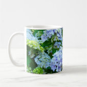 Quelle différence vous faites ! Mercis de tasse de (Gauche)