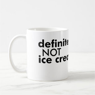 quelle est maman se cachant dans cette tasse de
