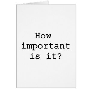 Quelle est son importance ?   Typographie des cita