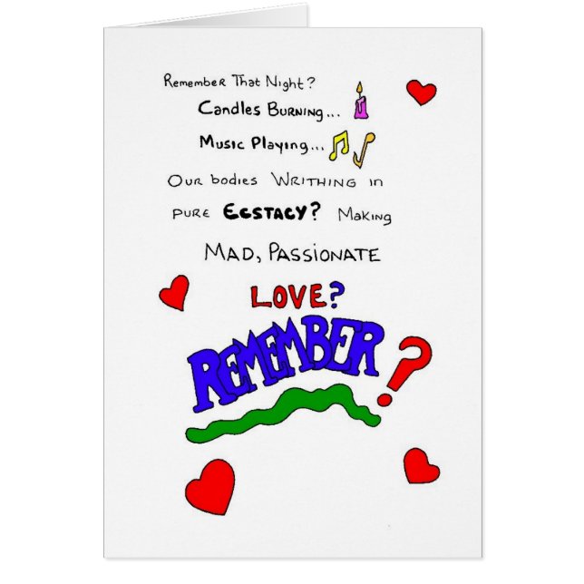 Quelle nuit (Devant)