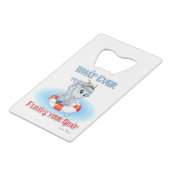 Quelle que soit la chèvre (Devant Angle)