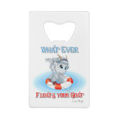 Quelle que soit la chèvre (Dos)