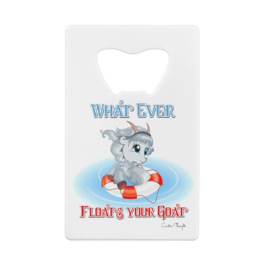 Quelle que soit la chèvre (Dos)