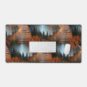 Quelle route dois-je prendre ?.... (Clavier et souris)