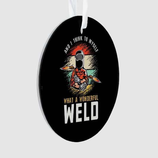 Quelle Superbe Soudure (devant)