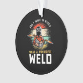 Quelle Superbe Soudure (devant)