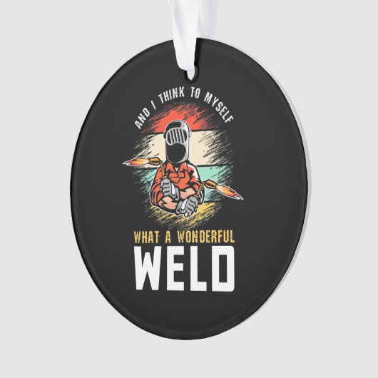 Quelle Superbe Soudure (devant)