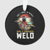 Quelle Superbe Soudure (devant)