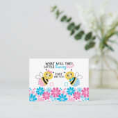 Quelles Seront Les Cartes De Vote Du Petit Miel Be (Debout devant)