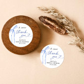 Quelque Chose De Bleu Avant De Faire Stickers Dess