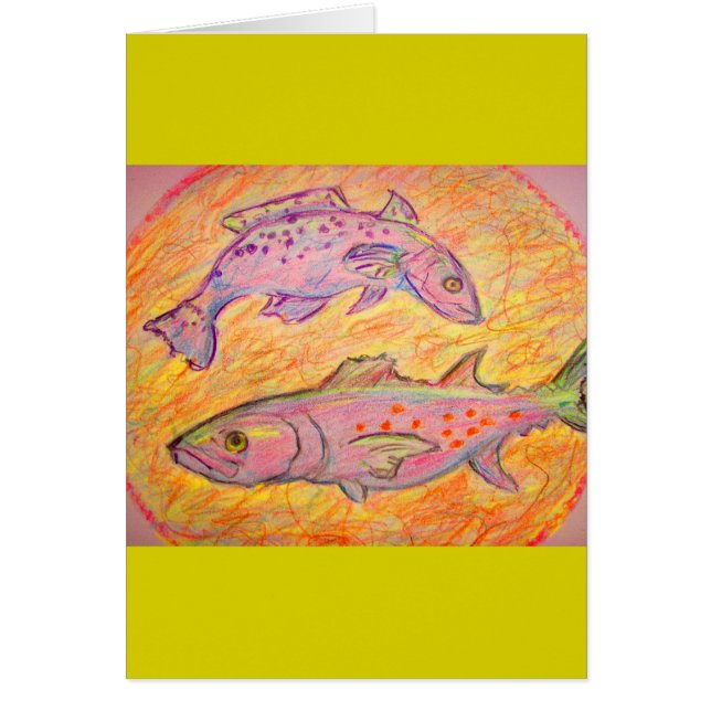 quelque chose de louche (Devant)