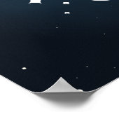 Quelque Chose De Méchant Cette Façon Arrive Poster (Coin)