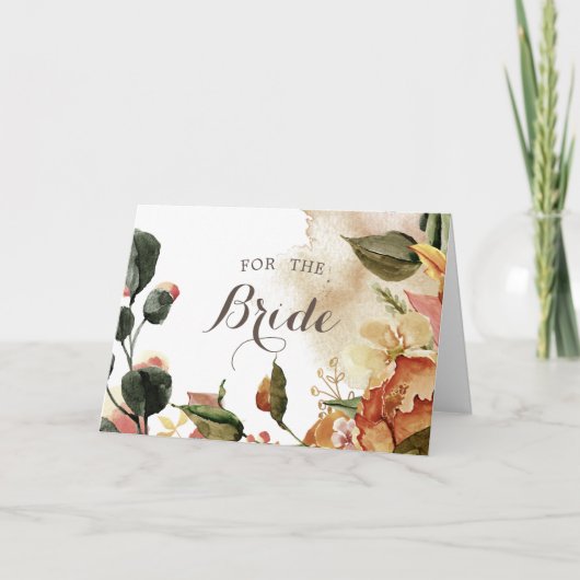 quelque chose de nouveau emprunté et la carte de l (Devant)