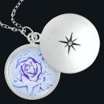 Quelque chose nouvelle quelque chose pendentif<br><div class="desc">Un cadeau parfait pour que la jeune mariée porte son jour du mariage. Il y a l'espace au centre pour ajouter la date si vous voulez à. C'est un morceau magnifique de bijoux d'argent sterling. Là assortissent également des enveloppes de clou pour la jeune mariée à l'usage ou pour lui...</div>