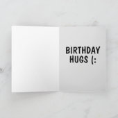 QUELQUES JOURS SE BATTENT SUR BUTT AVEC CARTES D'A (Intérieur)