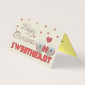 Quelqu'un de spécial (Front)