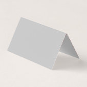 Quelqu'un de spécial (Back)