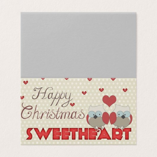 Quelqu'un de spécial (Outside Unfolded)