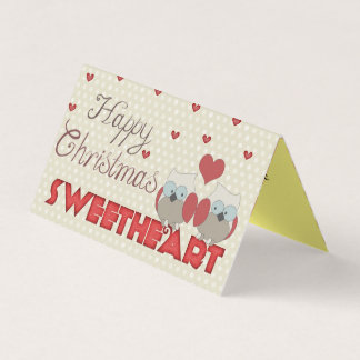 Quelqu'un de spécial