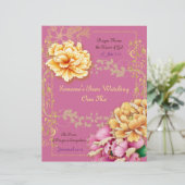 Quelqu'un m'a regardé Poème Papier (Debout devant)