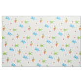 Quels petits garçons sont faits en tissu de (Fat Quarter)