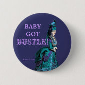 Query Button (Voorkant)