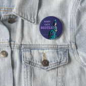Query Button (In situ)
