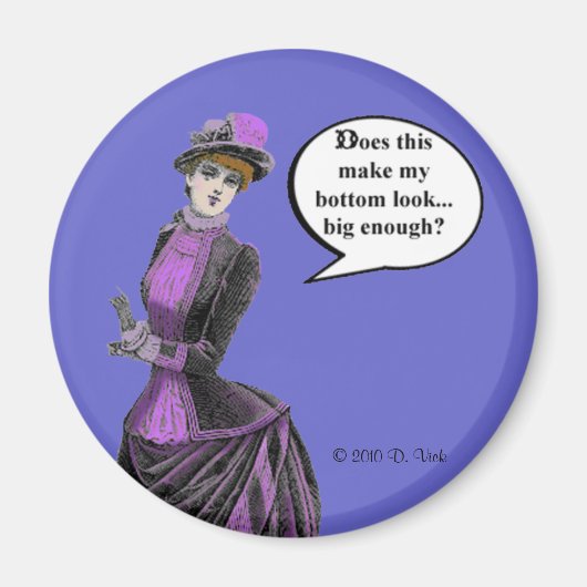 querymagneet magneet (Voorkant)