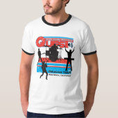 Quest 2.0 Shirt (Voorkant)