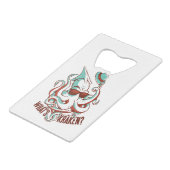 Qu'est-ce que Kraken ? (Dos Angle)