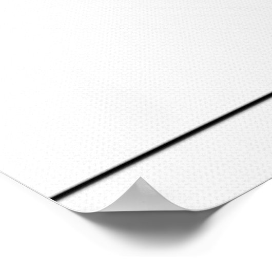 Qu'est-ce que l'algèbre ? Poster (Coin)