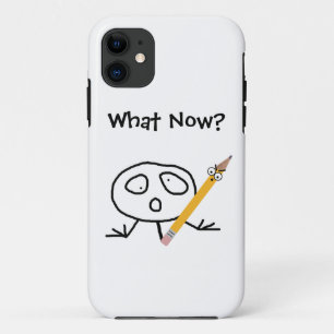 Qu'est-ce que maintenant iPhone 11 Coque