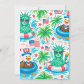 Qu'est-ce qu'il y a dans votre téléphone ? Carte d (Dos)