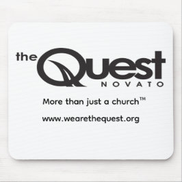 Quest Logo Muismat