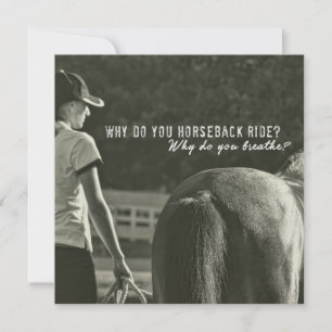 QUESTION DE PASSION carte 5,25 x 5,25