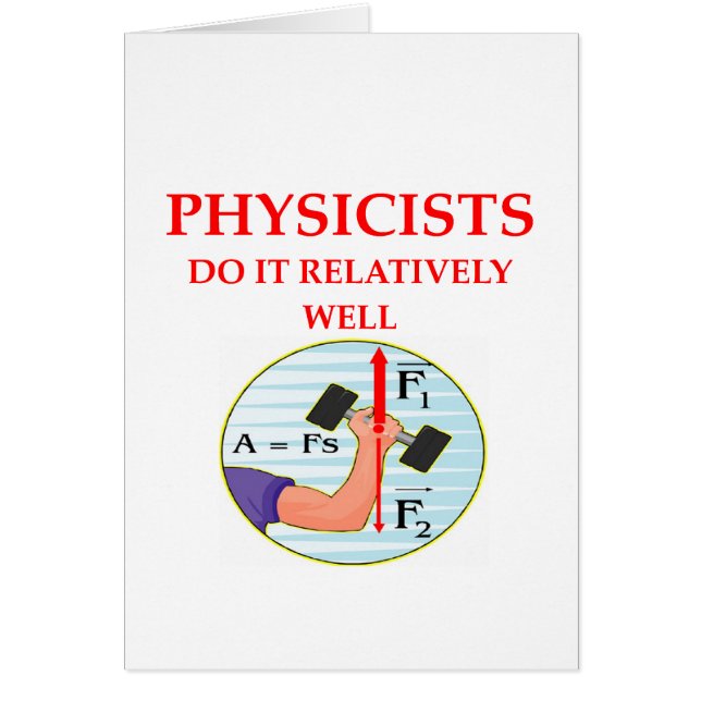 question de physique (Devant)