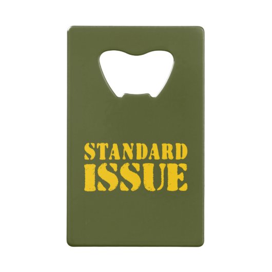 QUESTION STANDARD (Devant)