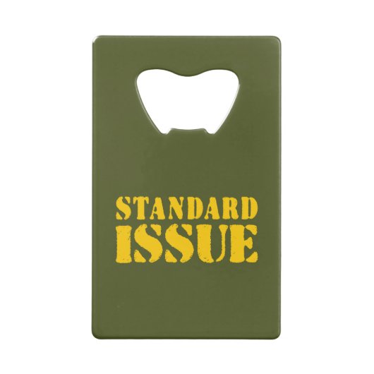 QUESTION STANDARD (Dos)