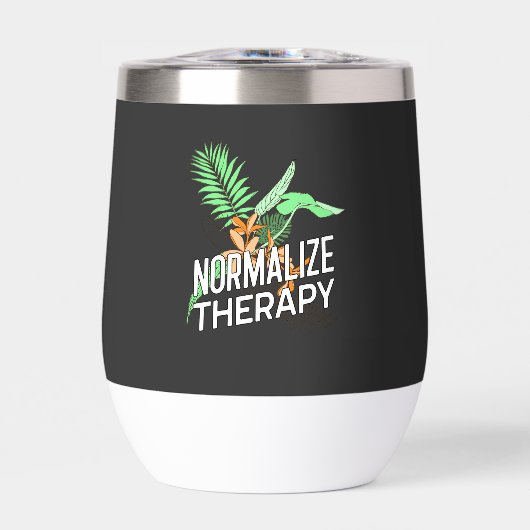 Questions de santé mentale (Avant)