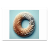 Queue (尻 尾 / し ぽ っ) - Cartes Flash Japonaises (Devant)