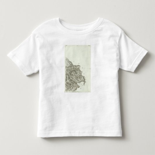 Queyras Kinder Shirts (Voorkant)
