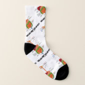 Qui A Dit Que Je N'Avais Pas De Coups ? Système di (Droite extérieur)